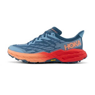 Main image showing a product in the gallery