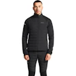 Craft SubZ Jacket 4 Herre Sort