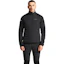 Craft SubZ Jacket 4 Herr Svart