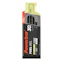 Powerbar Fuel Gel 30 Lemon + Caffeine