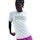 Nike Miler Winterized T-shirt Herr Weiß