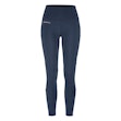 Craft ADV Essence Tights 2 Femme Blau