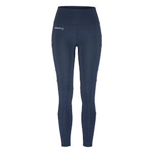 Craft ADV Essence Tights 2 Dame Craft ADV Essence Tights 2 Dame