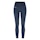 Craft ADV Essence Tights 2 Dame Blau