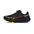 Salomon Thundercross GTX Herre Schwarz