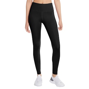 Nike Epic Fast Tight Dame Nike Epic Fast Tight Dame