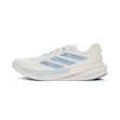 adidas Supernova Stride 2 Women Blau
