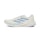 adidas Supernova Stride 2 Damen Blau