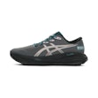 ASICS Gel Cumulus 27 GTX Dame Schwarz