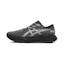 ASICS Gel Cumulus 27 GTX Dam Svart