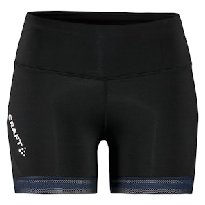 Craft Race Day Short Tights Women Craft Race Day Short Tights Women