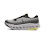 On Cloudsurfer Trail 2 Waterproof Damen Mehrfarbig