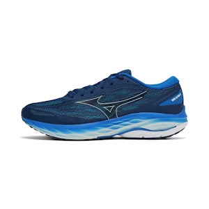 Mizuno Wave Ultima 15 Herren Mizuno Wave Ultima 15 Herren