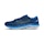 Mizuno Wave Ultima 15 Herren Blau