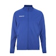 Craft Evolve 2.0 Full Zip Jacket Men Blau