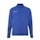 Craft Evolve 2.0 Full Zip Jacket Homme Blau