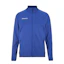 Craft Evolve 2.0 Full Zip Jacket Herre Blå