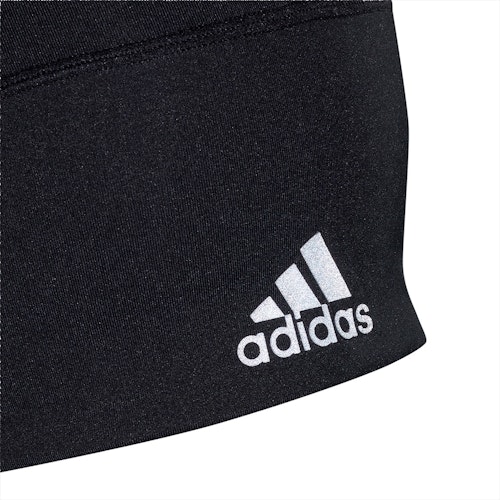 Adidas clearance climalite beanie
