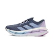 adidas Adistar Beyond Damen Blau