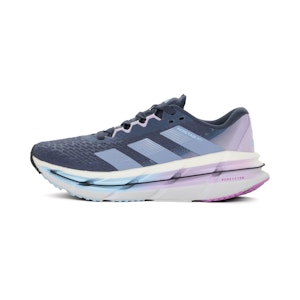 adidas Adistar Beyond Women adidas Adistar Beyond Women