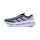 adidas Adistar Beyond Dame Blau