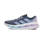 adidas Adistar Beyond Femme Bleu