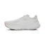 Saucony Guide 19 Dam Svart