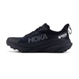 HOKA Challenger ATR 7 GTX Women Schwarz