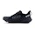 HOKA Challenger ATR 7 GTX Femme Schwarz