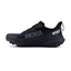 HOKA Challenger ATR 7 GTX Dam Svart