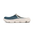 Salomon Reelax Slide 6.0 Men Blau