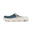Salomon Reelax Slide 6.0 Men Blue