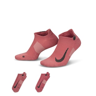 Main image showing a product in the gallery