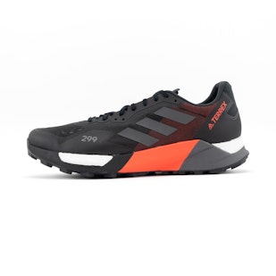 Main image showing a product in the gallery