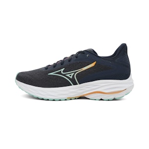 Mizuno Wave Ultima 16 Damen Mizuno Wave Ultima 16 Damen