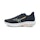 Mizuno Wave Ultima 16 Damen Blau