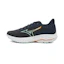Mizuno Wave Ultima 16 Femme Bleu