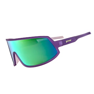 Main image showing a product in the gallery