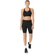 ASICS Road Compression Bra Women Black