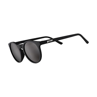 Main image showing a product in the gallery