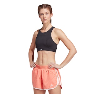adidas Run Medium Support Bra Damen adidas Run Medium Support Bra Damen