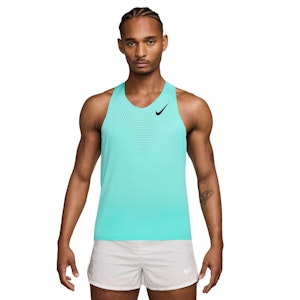 Nike AeroSwift Dri-FIT ADV Singlet Men Nike AeroSwift Dri-FIT ADV Singlet Men
