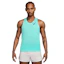 Nike AeroSwift Dri-FIT ADV Singlet Herre Blå