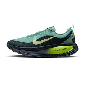 Nike Vomero 18 GTX Homme Nike Vomero 18 GTX Homme