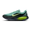 Nike Vomero 18 GTX Herr Svart