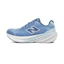 New Balance Fresh Foam X 860v15 (Wide) Damen Blau