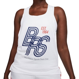 Main image showing a product in the gallery