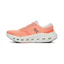 On Cloudrunner 3 Dame Orange