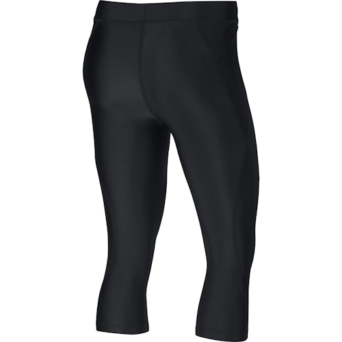 Nike sales speed capri