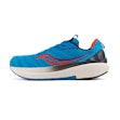 Saucony Echelon 9 Herre Blue